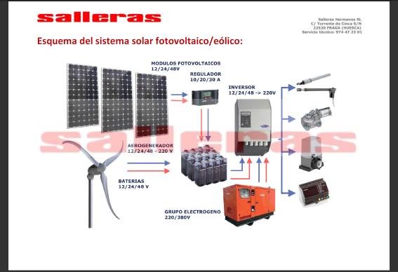 El gasto grande de la gasolina para los floreros 2108